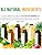3 Day Juice Cleanse by Raw Fountain, All Natural Raw Detox Cleanse, Juicing for Body Rest, Cold Pressed Juice Fast, Great Way to Jumpstart a Healthy Diet, 18 Bottles 12oz, 3 Ginger Shots