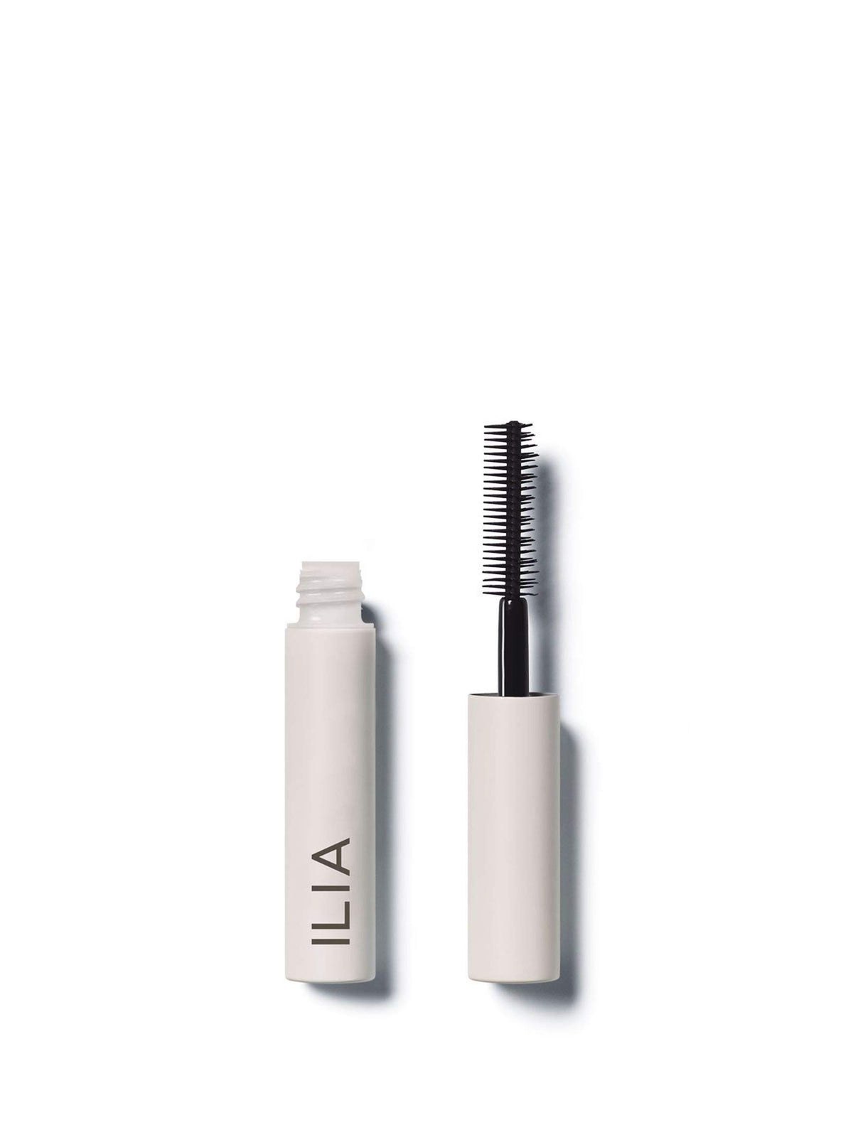 ILIA Limitless Lash Mascara - Travel Size