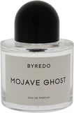 Byredo Mojave Ghost Eau de Parfum 100ml