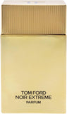 Tom Ford Noir Extreme Gold Eau de Parfum - Luxurious Amber Fragrance