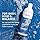 Life-flo Lavender Magnesium Bath Soak - Relaxing & Soothing Bath Oil