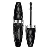SEPHORA Outrageous Oversized Lashes Mascara - Black