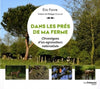 Dans les prés de ma ferme - مجموعة منتجات المزرعة الطازجة الطبيعية