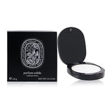 Diptyque Eau Rose Solid Perfume Portable 3.6g