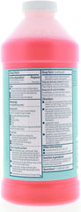 Hibiclens Antiseptic Antimicrobial Skin Cleanser- 59902