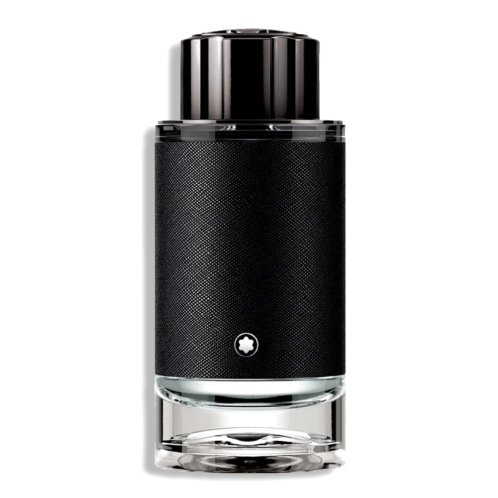 Montblanc Explorer Eau de Parfum (200ml)