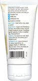 Carlson Labs Key-E Hand & Body Cream, Deeply Moisturizing & Unscented