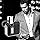 Armaf Tag-Him - Men's Eau de Toilette - Fresh & Energetic
