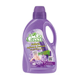 Go Green Lavender Fabric Softener - 2 Litre
