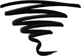 Flormar Black Eyeliner Pen - Precise & Long-lasting