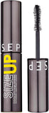 Sephora Size Up Mascara - Volumizing & Lengthening