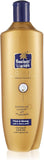Parachute Gold Hair Oil for Thick & Strong Hair (400ml)