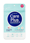 OLIVE YOUNG Care Plus لصقة البقع - لصقة هيدروكولويد لحب الشباب والبثور للوجه والعيوب (١٠٢ قطعة)