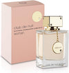 Armaf Club De Nuit Women's Eau de Parfum 105ml - Long-Lasting