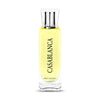 Swiss Arabian Casablanca Unisex Eau De Parfum - 100ml