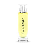 Swiss Arabian Casablanca Unisex Eau De Parfum - 100ml