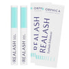 ORPHICA Realash Eyelash Conditioner - سيروم لنمو الرموش الأطول