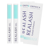 ORPHICA Realash Eyelash Conditioner - Growth Serum for Longer Lashes