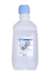 Baxter Medical Grade 0.9% Sodium Chloride Solution (Saline) for Irrigation