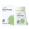 Organic Cosmetic Grade Pearl Powder for Face - DIY Masks, Creams & Lotions (4oz/114g)