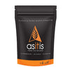 Asitis Nutrition Pure L-Citrulline Powder - 100gm Nitric Oxide Supplement