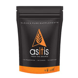 Asitis Nutrition Pure L-Citrulline Powder - 100gm Nitric Oxide Supplement