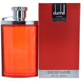 Dunhill Desire Red Eau de Toilette for Men (150ml)