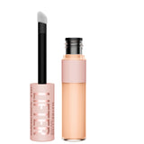 Maybelline New York Lifter Concealer - Full Coverage All Day Wear, Shade 15