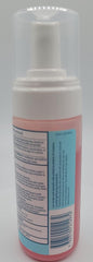 HIBICLENS Antiseptic Antimicrobial Skin Cleanser Foam Pump - 4oz