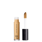 e.l.f. 16HR Camo Concealer: Full Coverage, Matte Finish Concealer