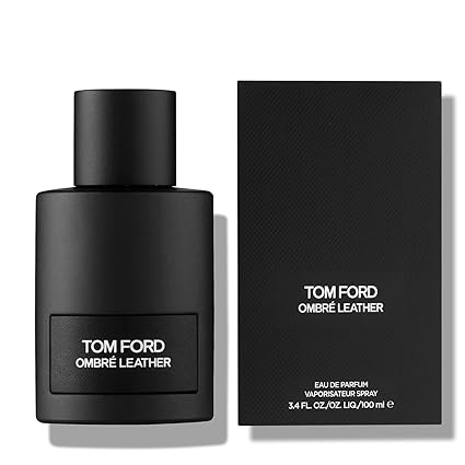 Tom Ford Ombre Leather All-Over Body Spray (150ml)