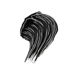 essence I Love Extreme Crazy Volume Mascara - Black
