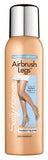 Sally Hansen Airbrush Legs Fairest Glow - 4.4 oz (130ml) - 6 Pack