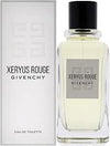 Givenchy Xeryus Rouge Men's Eau de Toilette 100ml