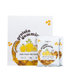 FreeLife Pineapple Protein Gummies - 32g Pack of 24