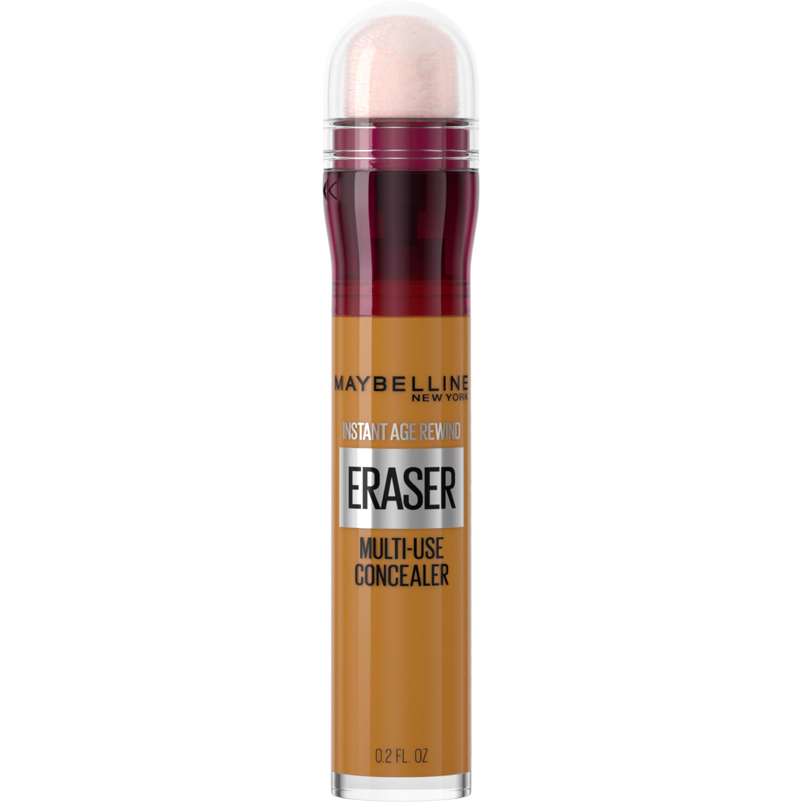 Maybelline Instant Age Rewind Eraser Dark Circles Treatment Concealer - 146.5, 1 Count