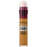 Maybelline Instant Age Rewind Eraser Dark Circles Treatment Concealer - 146.5, 1 Count