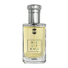 Ajmal Neutron Perfume Men's EDP: Powerful & Sophisticated Scent