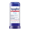 Aquaphor ستيك بلسم علاجي للأطفال - ٠.٦٥ أونصة | واقي بشرة لطيف للأطفال