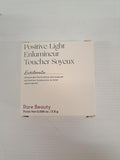 Rare Beauty Silky Touch Highlighter - Exhilarate | 2.8g | Radiant Glow