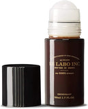 Le Labo Men's Roll-On Deodorant (50ml)