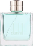 Dunhill Fresh Eau De Toilette For Men - Invigorating Masculine 100ml