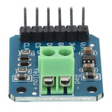 Generic Thermocouple Module SPI Output High Resolution for 3D Printers
