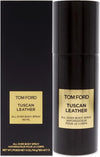 Tom Ford Tuscan Leather Body Spray - Fresh & Leather Scent