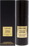 Tom Ford Tuscan Leather Body Spray - Fresh & Leather Scent