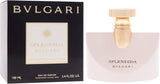 Bvlgari Splendida Patchouli Tentation Eau de Parfum for Women - 100ml