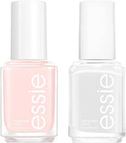 Essie Ballet Slippers French Manicure Kit