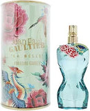 Jean Paul Gaultier La Belle Paradise Garden EDP Tropical Floral 3.4 oz