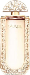 Lalique for Women Eau de Parfum (100ml) - Luxurious Floral Fragrance
