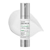 VT Reedle Shot 300 Intensive Skin Renewal Serum